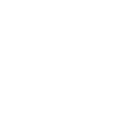 Bryant Plumbers